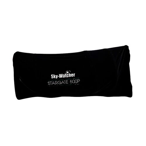 Чехол светозащитный для Sky-Watcher Dob 20" (508/2000) Truss Tube, фото 