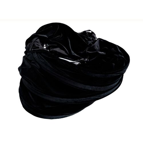 Чехол светозащитный для Sky-Watcher Dob 20" (508/2000) Truss Tube, фото , изображение 2