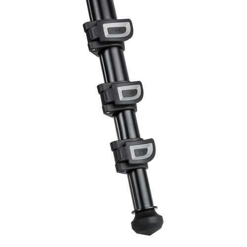 Штатив профессиональный Falcon Eyes Hangman 185BH3 PRO, фото , изображение 14