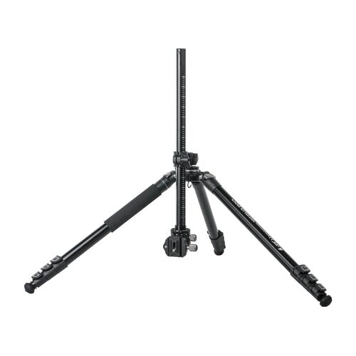 Штатив профессиональный Falcon Eyes Hangman 185BH3 PRO, фото , изображение 11