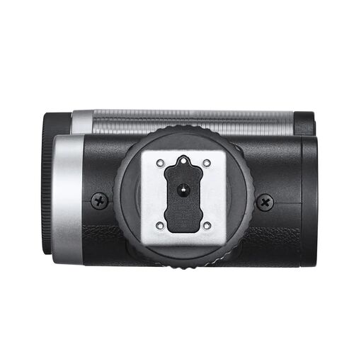 Вспышка накамерная Godox iFlash iA32, фото , изображение 9