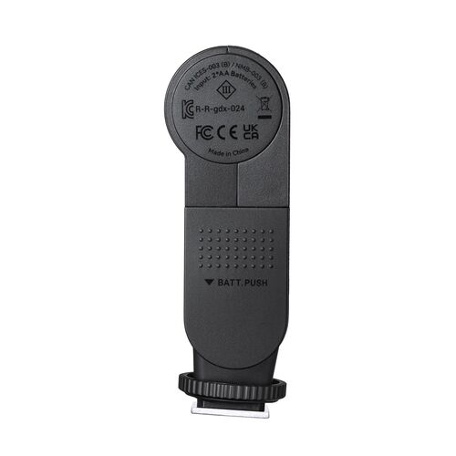 Вспышка накамерная Godox iFlash iA32, фото , изображение 7