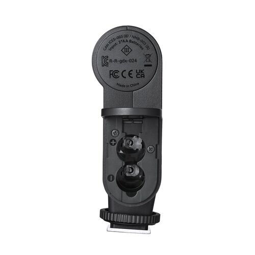 Вспышка накамерная Godox iFlash iA32, фото , изображение 8