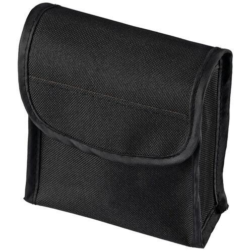 Детский бинокль NATIONAL GEOGRAPHIC 7x30, фото , изображение 3