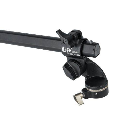 Штанга наклонная Falcon Eyes Hangman 800 BR, фото , изображение 4