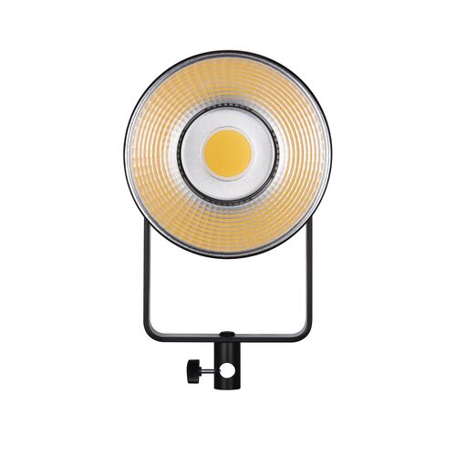 Осветитель светодиодный Godox SL200III студийный, фото , изображение 3