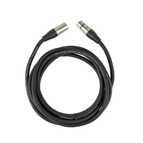 Площадка питания Godox DBP-V двойная V-mount, фото , изображение 3