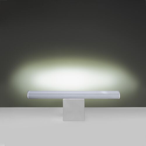 ALO-M-D1-40-P4E4D1 Балка 9-36В, 400Вт, 22400Лм, 40", Комбинированный свет - белый, фото , изображение 11