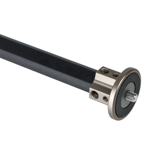 Штанга наклонная Falcon Eyes Hangman 800 BR, фото , изображение 2