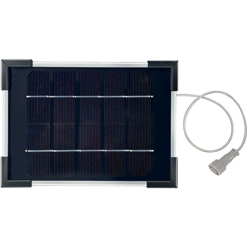 Метеостанция Levenhuk Wezzer PRO LP700, фото , изображение 5