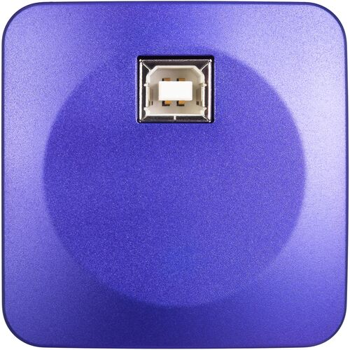 Камера цифровая Levenhuk M2500 PLUS, фото , изображение 7