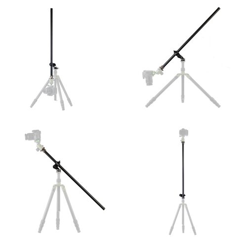 Штанга наклонная Falcon Eyes Hangman 800 BR, фото , изображение 9