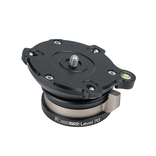 База уровневая GreenBean Level 70, фото , изображение 2