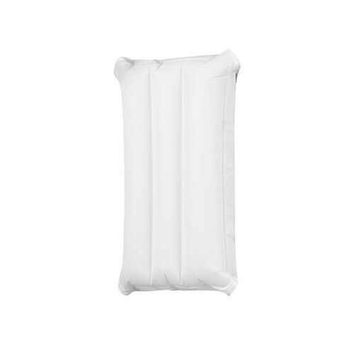 Софтбокс Godox Knowled FA100 надувной для F100R, фото 