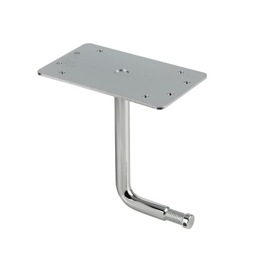 Кронштейн Falcon Eyes MBH-706L Pro, фото , изображение 2