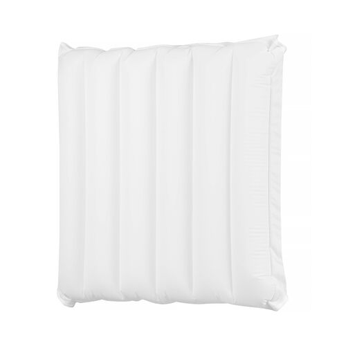 Софтбокс Godox Knowled FA200 надувной для F200R, фото 