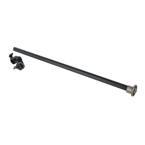 Штанга наклонная Falcon Eyes Hangman 800 BR, фото , изображение 8