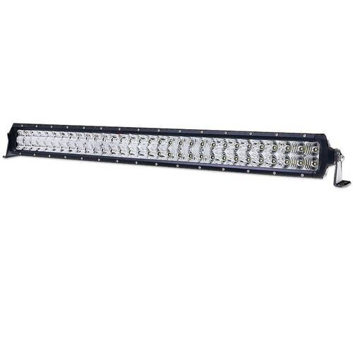 ALO-D5D1-30 Балка 9-36В, 300Вт, 9994Лм, 6500K, 30", Комбинированный свет - белый, фото , изображение 3