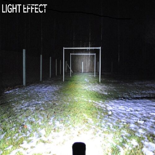 ALO-2-E4E15J Фара 9-36В, 40Вт, 3200Лм, Ближний свет 180°, фото , изображение 7