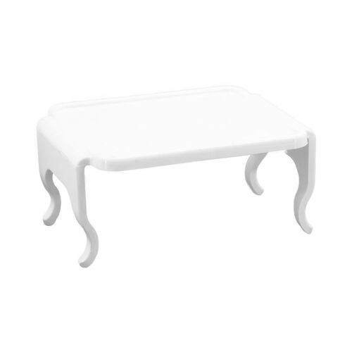 ALO-AC2WW Защитная крышка для фары, белый, фото , изображение 2