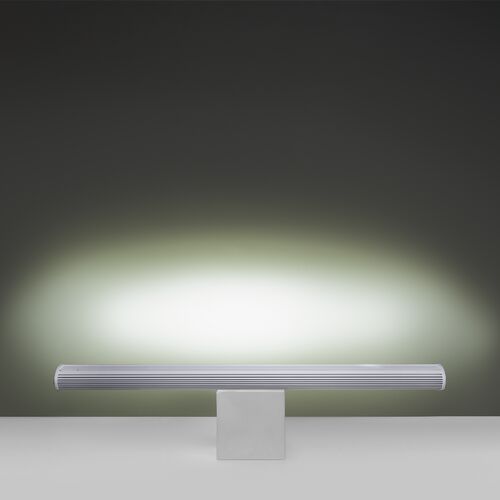 ALO-M-D1-50-P4E4D1 Балка 9-36В, 500Вт, 28000Лм, 50", Комбинированный свет - белый, фото , изображение 12