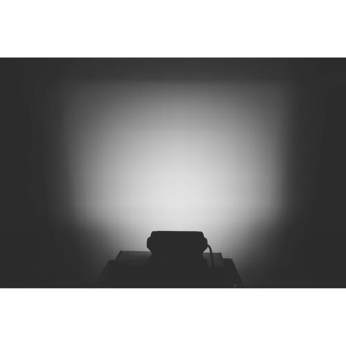 Балка 9-36В, 60Вт, 6500K, 6", Рабочий свет - белый, Сценографический ALO-D5D1-6-E12J Балка 9-36В, 60Вт, 6500K, 6", Рабочий свет - белый, Сценографический ALO-D5D1-6-E12J Балка 9-36В, 60Вт, 6500K, 6", Рабочий свет - белый, Сценографический ALO-D5D1-6-E12J, фото , изображение 2