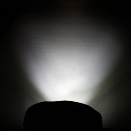 ALO-R4T3-P-RGB 4" Фара 9-36В, 40Вт, 3200Лм, Дальний свет, Противотуманка, 2 шт, фото , изображение 8