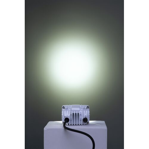 ALO-M-L-2-P7T Фара 9-36В, 20Вт, 1100Лм, Дальний свет - белый, фото , изображение 11