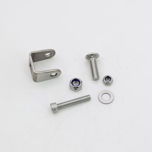 ALO-M-L-2-P7T Фара 9-36В, 20Вт, 1100Лм, Дальний свет - белый, фото , изображение 7