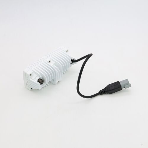 ALO-M-L-4-P7T Фара 9-36В, 40Вт, 3200Лм, Дальний свет - белый, фото , изображение 2