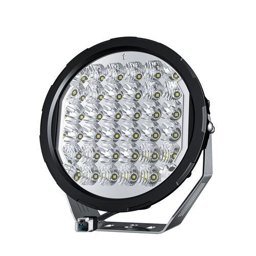 ALO-DR7 Фара 9В-36В, 180Вт, 16248Лм, 6000K-6500K, Комбинированный свет - белый, фото 