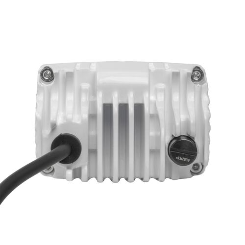 ALO-M-L-2-E7T Фара 9-36В, 20Вт, 1100Лм, Ближний свет - белый, фото , изображение 6