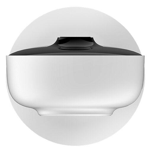 Wi-Fi внутренняя IP камера EZVIZ C1C-B 2 Мп (2,8 мм), фото , изображение 7