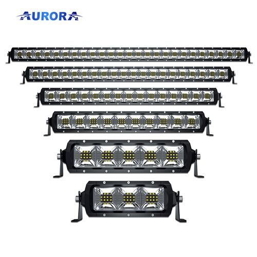 Балка 9-36В, 60Вт, 6500K, 6", Рабочий свет - белый, Сценографический ALO-D5D1-6-E12J Балка 9-36В, 60Вт, 6500K, 6", Рабочий свет - белый, Сценографический ALO-D5D1-6-E12J Балка 9-36В, 60Вт, 6500K, 6", Рабочий свет - белый, Сценографический ALO-D5D1-6-E12J, фото , изображение 10