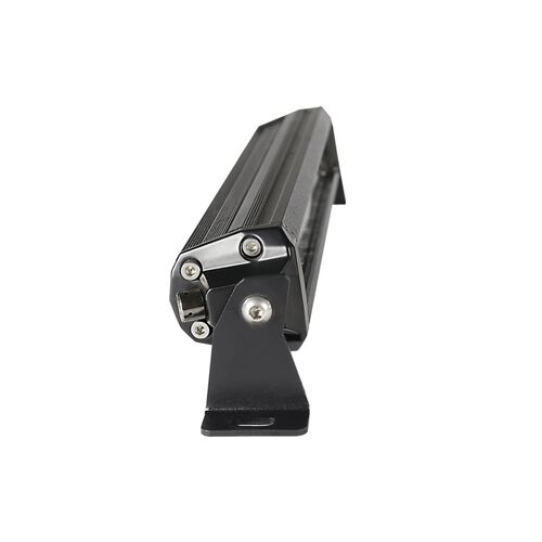 ALO-S5D1-6-H-P7E7J Балка 9-36В, 30Вт, 2250Лм, 6500K, 6", Комбинированный свет - белый, фото , изображение 7