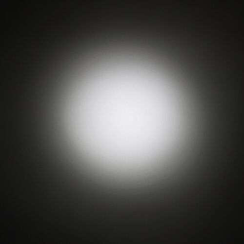 ALO-E-R4T3-E-RGB 4" Фара 9-36В, 40Вт, 3200Лм, Ближний свет, Противотуманка, 2 шт, фото , изображение 12