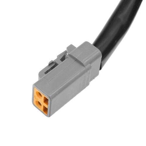 ALO-AW26 Кабель средний для однорядных и двурядных балок, фото , изображение 6