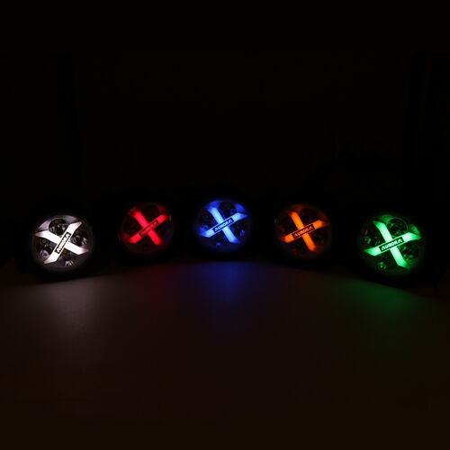 Фара 9-36В, 40Вт, 3200Лм, Ближний свет, Противотуманка, 2 шт ALO-E-R4T3-E-RGB APP 4" Фара 9-36В, 40Вт, 3200Лм, Ближний свет, Противотуманка, 2 шт ALO-E-R4T3-E-RGB APP 4" Фара 9-36В, 40Вт, 3200Лм, Ближний свет, Противотуманка, 2 шт ALO-E-R4T3-E-RGB APP 4", фото , изображение 10