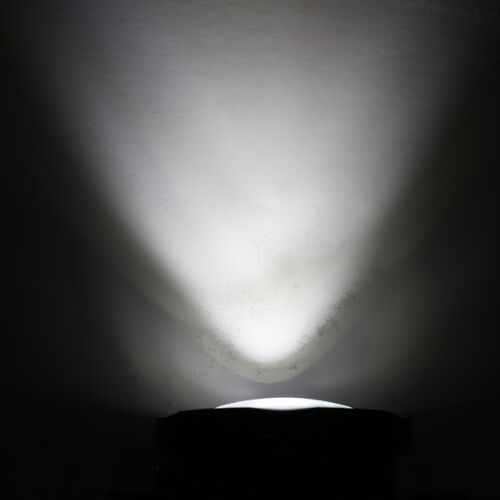 ALO-R4T3-P-RGB 4" Фара 9-36В, 40Вт, 3200Лм, Дальний свет, Противотуманка, 2 шт, фото , изображение 11