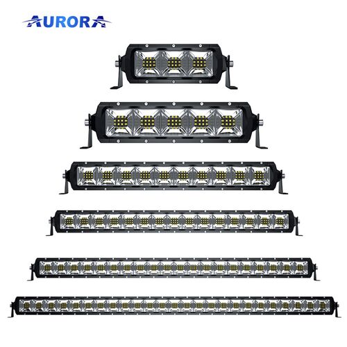 Балка 9-36В, 60Вт, 6500K, 6", Рабочий свет - белый, Сценографический ALO-D5D1-6-E12J Балка 9-36В, 60Вт, 6500K, 6", Рабочий свет - белый, Сценографический ALO-D5D1-6-E12J Балка 9-36В, 60Вт, 6500K, 6", Рабочий свет - белый, Сценографический ALO-D5D1-6-E12J, фото , изображение 9