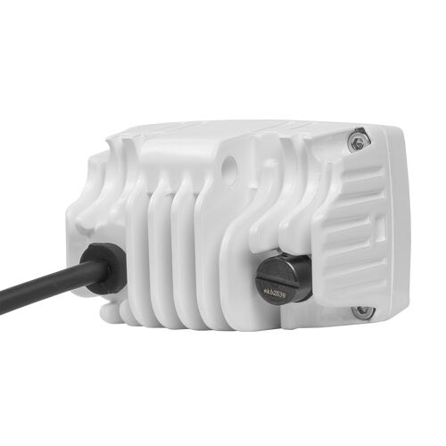 ALO-M-L-2-P7T Фара 9-36В, 20Вт, 1100Лм, Дальний свет - белый, фото , изображение 5