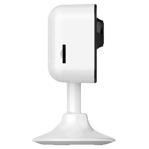 Wi-Fi внутренняя IP камера EZVIZ H1C 2 Мп (2,8 мм), фото , изображение 4