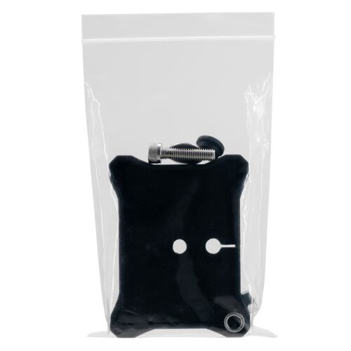 ALO-Y3-RGBW-8 Фара 384Вт, RGBВт, 8шт, дистанционное управление через смартфон, фото , изображение 13