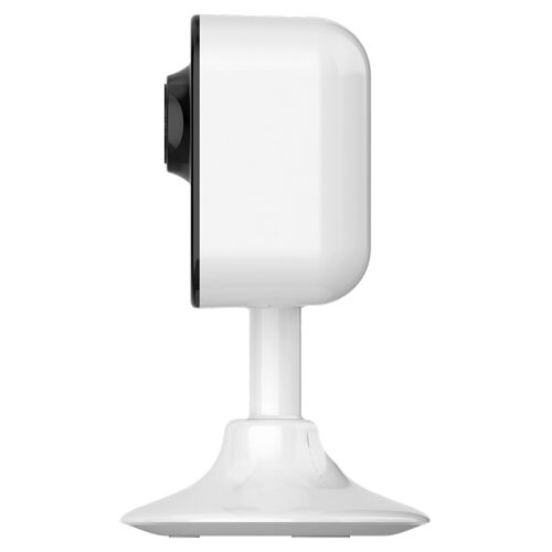 Wi-Fi внутренняя IP камера EZVIZ H1C 2 Мп (2,8 мм), фото , изображение 6