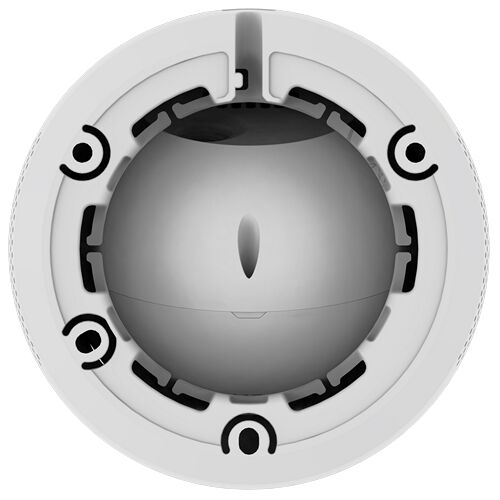 Уличная IP камера EZVIZ H4 PoE 2K 3 Мп (2,8 мм), фото , изображение 8