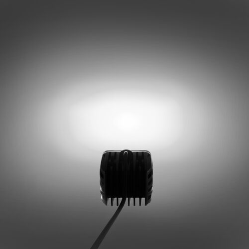 ALO-2-R9T3-Q-AD Фара 9-36В, 40Вт, 3200Лм, Комбинированный свет - белый, DRL, фото , изображение 15