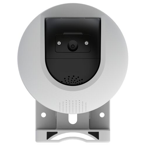 Wi-Fi уличная поворотная IP камера EZVIZ C8C 3K 5 Мп (4 мм), фото , изображение 7