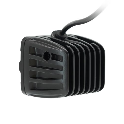 ALO-2-R9T3-Q-AD Фара 9-36В, 40Вт, 3200Лм, Комбинированный свет - белый, DRL, фото , изображение 9