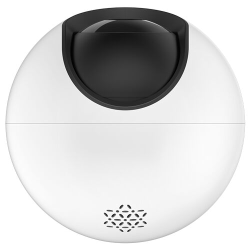 Wi-Fi внутренняя поворотная IP камера EZVIZ H6 3K 5 Мп (4 мм), фото , изображение 7