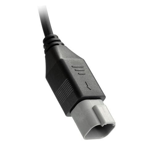 ALO-2-R9T3-Q-AD Фара 9-36В, 40Вт, 3200Лм, Комбинированный свет - белый, DRL, фото , изображение 14